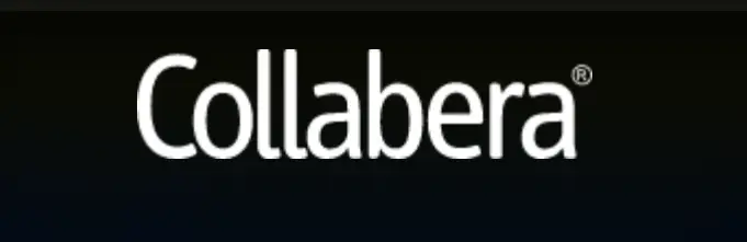 Collebra logo