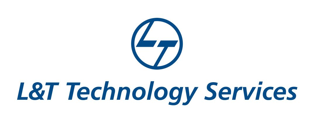 LTTS logo
