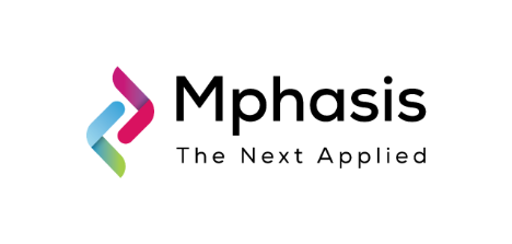 Mphasis logo