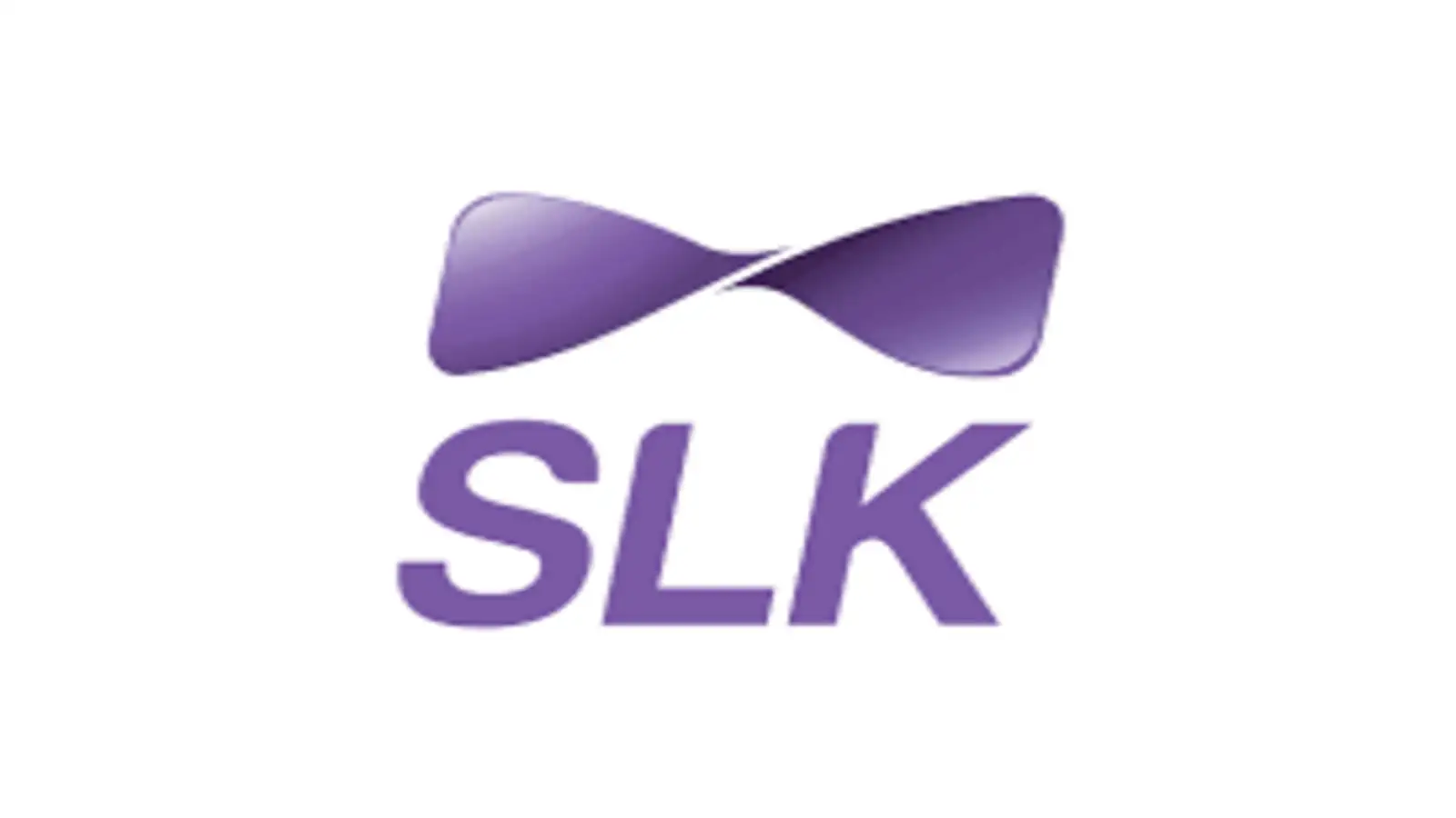 SLk America inc logo