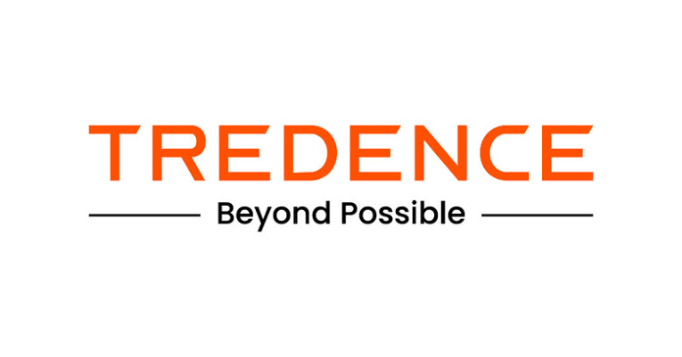 Tredence logo
